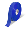 Mighty Line 2" Anti-Slip Blue Solid Color Floor Tape - MIGHTY TAC - 100' Roll Mighty Line 2" Anti-Slip Blue Solid Color Floor Tape - MIGHTY TAC - 100' Roll