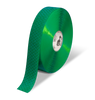 Mighty Line 2" Anti-Slip Green Solid Color Floor Tape - MIGHTY TAC - 100' Roll Mighty Line 2" Anti-Slip Green Solid Color Floor Tape - MIGHTY TAC - 100' Roll