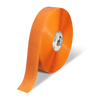 Mighty Line 2" Anti-Slip Orange Solid Color Floor Tape - MIGHTY TAC - 100' Roll Mighty Line 2" Anti-Slip Orange Solid Color Floor Tape - MIGHTY TAC - 100' Roll