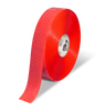 Mighty Line 2" Anti-Slip Red Solid Color Floor Tape - MIGHTY TAC - 100' Roll Mighty Line 2" Anti-Slip Red Solid Color Floor Tape - MIGHTY TAC - 100' Roll