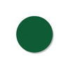2.7” Green Floor Marking Dot, 45VR35 – 200 Pack 2.7” Green Floor Marking Dot, 45VR35 – 200 Pack