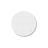 Floor Marking Tape, Solid, 45VR39, Dots, 2.7" Diameter, 200 PK Floor Marking Tape, Solid, 45VR39, Dots, 2.7" Diameter, 200 PK