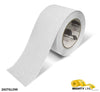 Mighty Line 2" Glow Antislip Tape, 60' Roll Mighty Line 2" Glow Antislip Tape, 60' Roll