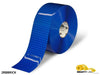 Mighty Line Brick Safety Floor Tape - 100' Roll Mighty Line Brick Safety Floor Tape - 100' Roll