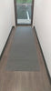 About Our 34” x 100’ Adhesive Floor Mat About Our 34” x 100’ Adhesive Floor Mat
