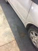 About Our 34” x 100’ Adhesive Floor Mat About Our 34” x 100’ Adhesive Floor Mat