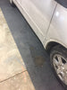 Brosba Absorbent Floor Mat from OHDIS – 34” x 50’