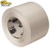 Mighty Line 3.75" Protection Tape, Clear Mighty Line 3.75" Protection Tape, Clear