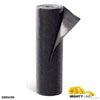 Mighty Line Sticky Absorbent Floor Mat, 34" wide by 50 feet Mighty Line Sticky Absorbent Floor Mat, 34" wide by 50 feet