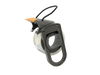 Tape Tearer, The Ultimate tape Dispenser of any 3 " core tape, up to 2" wide Tape Tearer, The Ultimate tape Dispenser of any 3 " core tape, up to 2" wide