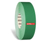 2” Durable Green Floor Tape – 100’ Roll