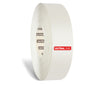 2” Durable White Floor Tape – 100’ Roll 2” Durable White Floor Tape – 100’ Roll