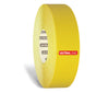 2” Yellow Floor Tape from OHDIS 2” Yellow Floor Tape from OHDIS