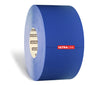 4” Durable Blue Floor Tape – 100’ Roll 4” Durable Blue Floor Tape – 100’ Roll