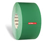 4” Durable Green Floor Tape – 100’ Roll 4” Durable Green Floor Tape – 100’ Roll
