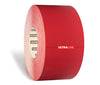 4” Durable Red Floor Tape – 100’ Roll 4” Durable Red Floor Tape – 100’ Roll