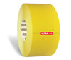 4” Durable Yellow Floor Tape – 100’ Roll 4” Durable Yellow Floor Tape – 100’ Roll