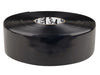 3” Black Floor Tape, 45VP91 – 100-Foot Roll 3” Black Floor Tape, 45VP91 – 100-Foot Roll