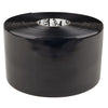 6” Black Floor Marking Tape, 45VR94 6” Black Floor Marking Tape, 45VR94