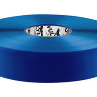 2-Inch Blue Tape – 100’ Roll