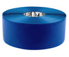 4” Blue Floor Tape 4” Blue Floor Tape