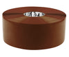 4” Brown Floor Marking Tape from OHDIS 4” Brown Floor Marking Tape from OHDIS