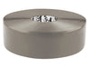 3" Gray Floor Marking Tape 3" Gray Floor Marking Tape