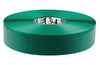 Floor Marking Tape, Solid, Continuous Roll, 2" Roll, 1 EA, 45VR01 Floor Marking Tape, Solid, Continuous Roll, 2" Roll, 1 EA, 45VR01