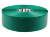 3" Green Floor Marking Tape – 45VR57 3" Green Floor Marking Tape – 45VR57