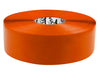 3” Orange Floor Tape, 45VP93 – 100-Foot Roll 3” Orange Floor Tape, 45VP93 – 100-Foot Roll