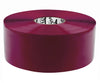 4” Purple Floor Marking Tape, 45VR11 4” Purple Floor Marking Tape, 45VR11