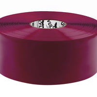 4” Purple Floor Marking Tape, 45VR11