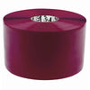 6” Purple Floor Marking Tape from OHDIS 6” Purple Floor Marking Tape from OHDIS