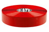 2-Inch Red Floor Tape – 100’ Roll 2-Inch Red Floor Tape – 100’ Roll