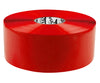 4-Inch Red Floor Tape – 100’ Roll 4-Inch Red Floor Tape – 100’ Roll