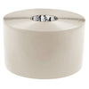 6” White Floor Tape, 45VT05 6” White Floor Tape, 45VT05