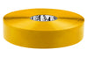 2-Inch Yellow Tape from OHDIS 2-Inch Yellow Tape from OHDIS