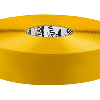 2-Inch Yellow Tape from OHDIS