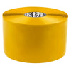 6” Yellow Floor Tape – 45VR95 6” Yellow Floor Tape – 45VR95