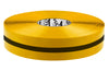 Floor Marking Tape, Solid with Center Line, Continuous Roll, 2" Roll, 1 EA, 45VR18 Floor Marking Tape, Solid with Center Line, Continuous Roll, 2" Roll, 1 EA, 45VR18