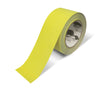 Mighty Line 2" Yellow Antislip Tape, 60' Roll Mighty Line 2" Yellow Antislip Tape, 60' Roll