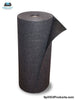 About Our 34” x 100’ Adhesive Floor Mat About Our 34” x 100’ Adhesive Floor Mat