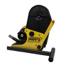 Mighty Liner Floor Tape Applicators Mighty Liner Floor Tape Applicators
