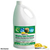Mighty Line All Purpose Cleaner - 1 Gallon Container - Floor Tape Mighty Line All Purpose Cleaner - 1 Gallon Container - Floor Tape