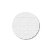 Floor Marking Tape, Solid, 45VR39, Dots, 2.7" Diameter, 200 PK