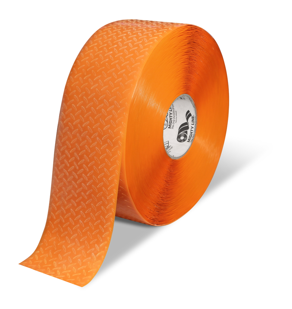 Vikan emmer met schenktuit oranje MTverdeling 12ltr (2003419), Vikan | Non-Food Vikan emmer met schenktuit oranje MTverdeling 12ltr (2003419), Vikan | Non-Food