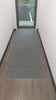 About Our 34” x 100’ Adhesive Floor Mat