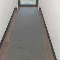Brosba Absorbent Floor Mat from OHDIS – 34” x 50’