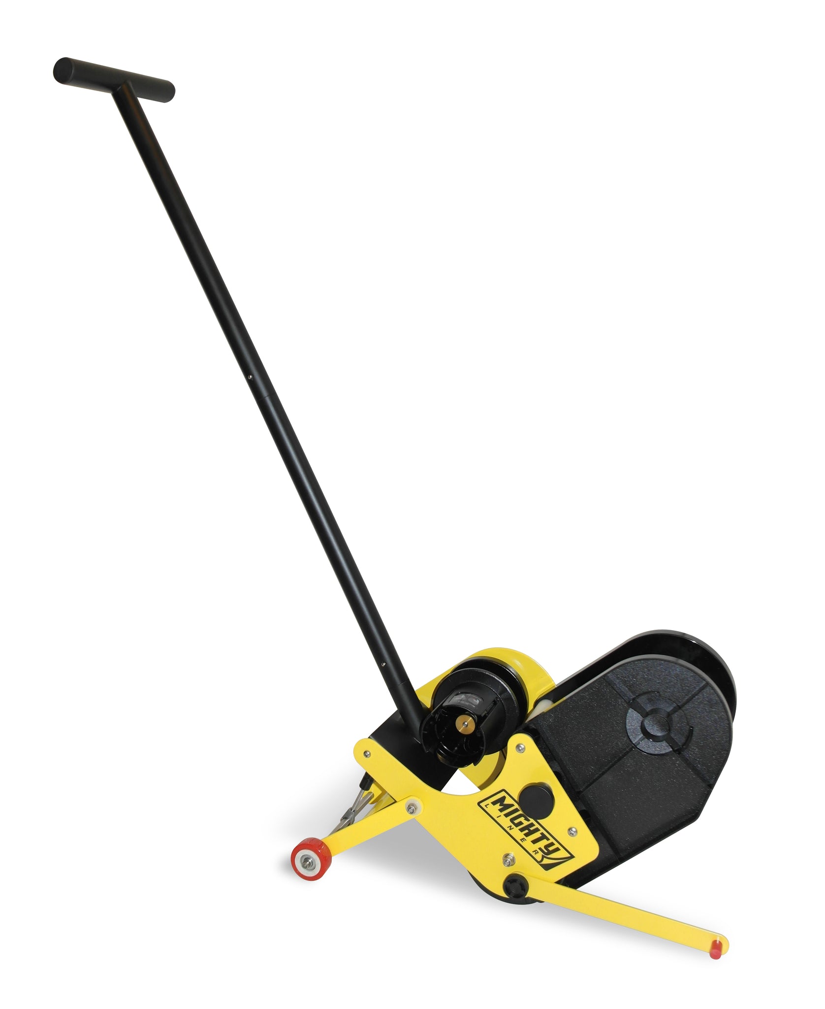 Mighty Liner Floor Tape Applicator Mighty Line Applicator OHDIS