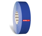 2” Durable Blue Floor Tape - 100' Roll